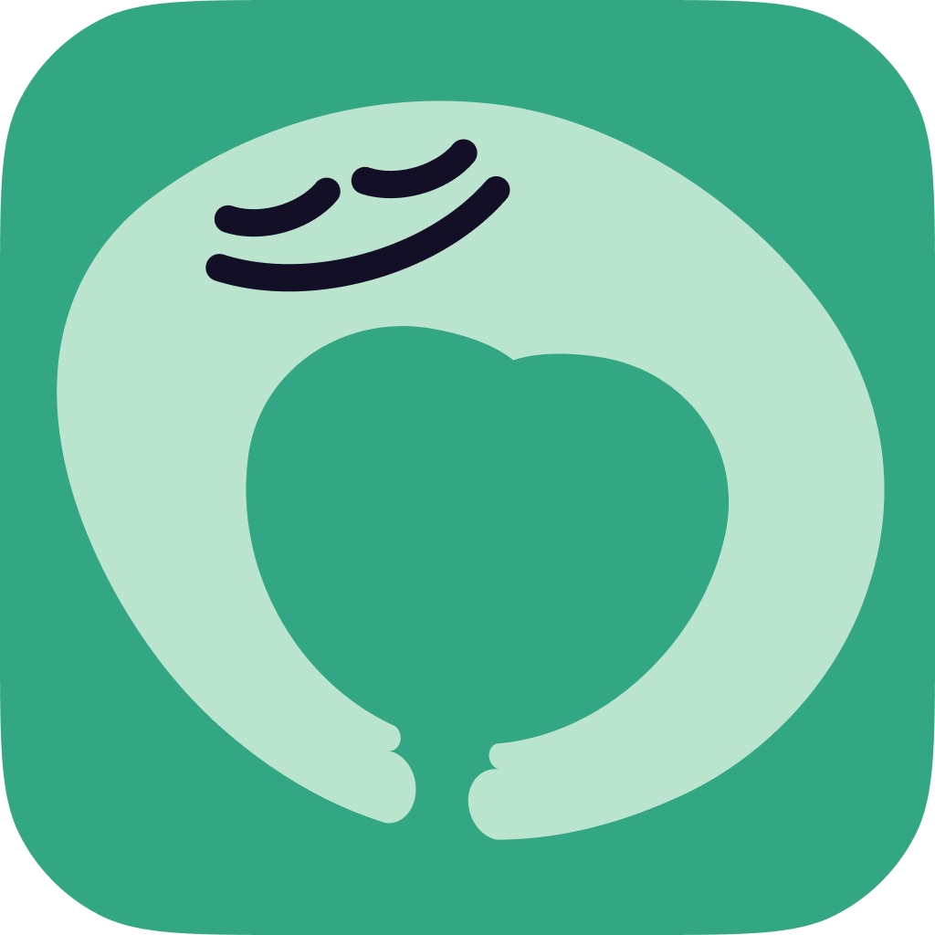 Foodzy Logo